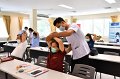 20220204-HappyUniversity -184
